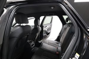 Audi A6 Allroad bild 15