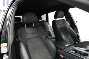 Audi A6 Allroad bild 17