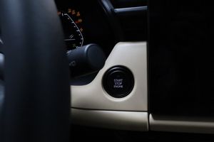 Mazda CX-5 bild 26