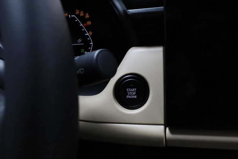 Mazda CX-5 bild 26