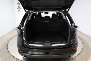 Mazda CX-5 bild 10