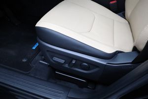 Mazda CX-5 bild 13
