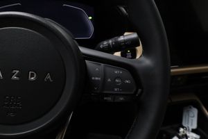 Mazda CX-5 bild 24