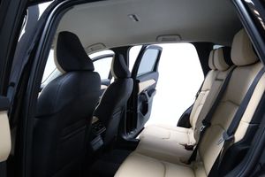 Mazda CX-5 bild 18
