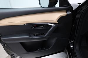 Mazda CX-5 bild 11