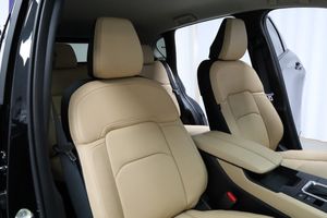 Mazda CX-5 bild 22