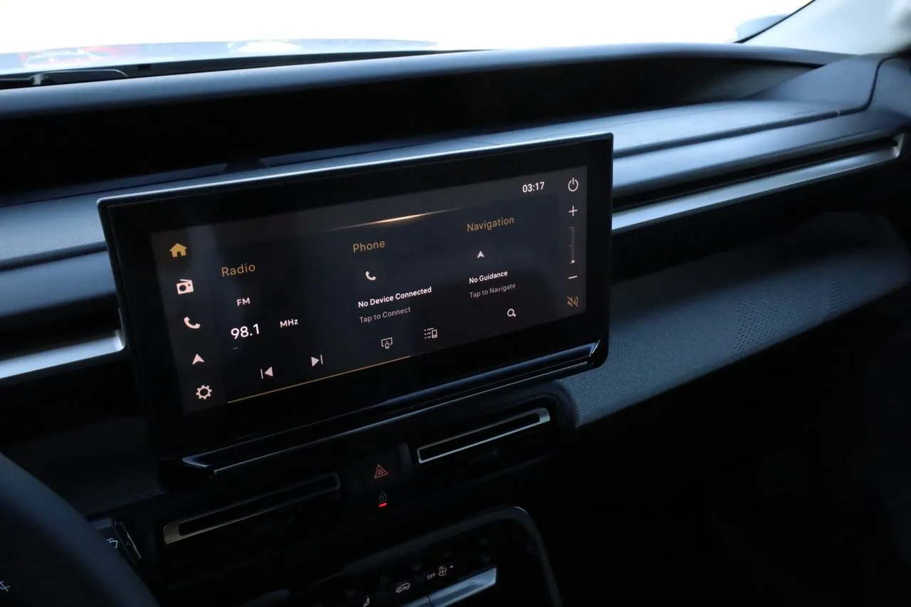 Vehicle image 30