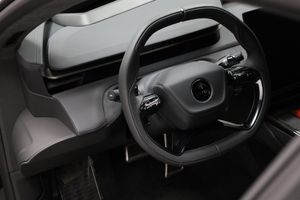Lotus Emeya bild 24