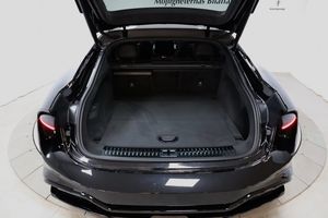 Lotus Emeya bild 18