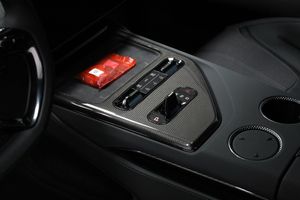 Lotus Emeya bild 4