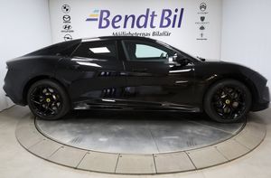 Lotus Emeya bild 16