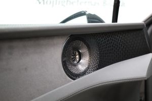 Lotus Emeya bild 26