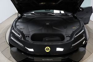 Lotus Emeya bild 19