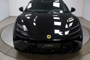 Lotus Emeya bild 17