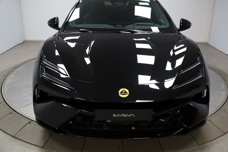 Lotus Emeya bild 17