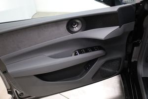 Lotus Emeya bild 23
