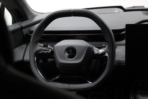 Lotus Emeya bild 8