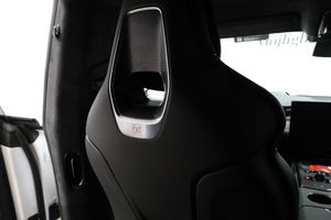 Lotus Emeya bild 22