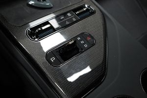 Lotus Emeya bild 4