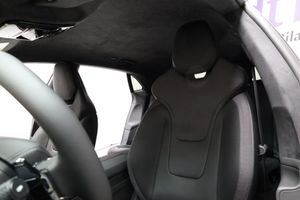 Lotus Emeya bild 3