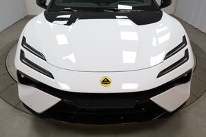 Lotus Emeya bild 20