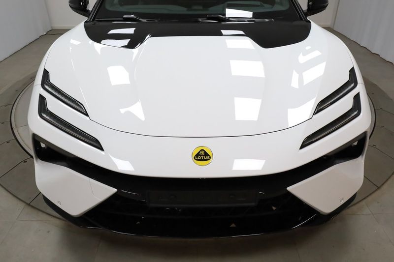 Lotus Emeya bild 20