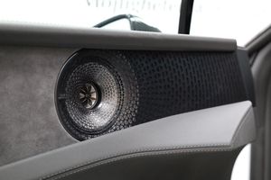 Lotus Emeya bild 24