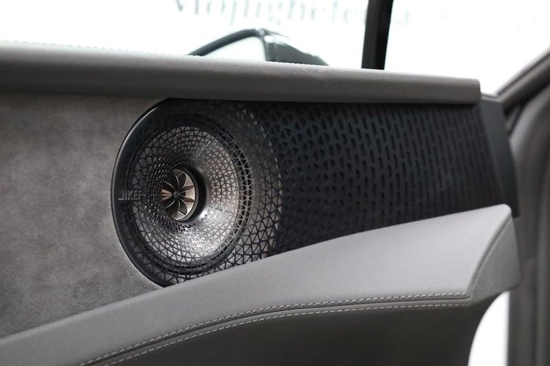 Lotus Emeya bild 24
