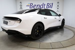 Lotus Emeya bild 18