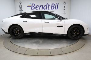 Lotus Emeya bild 19