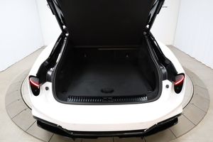 Lotus Emeya bild 16