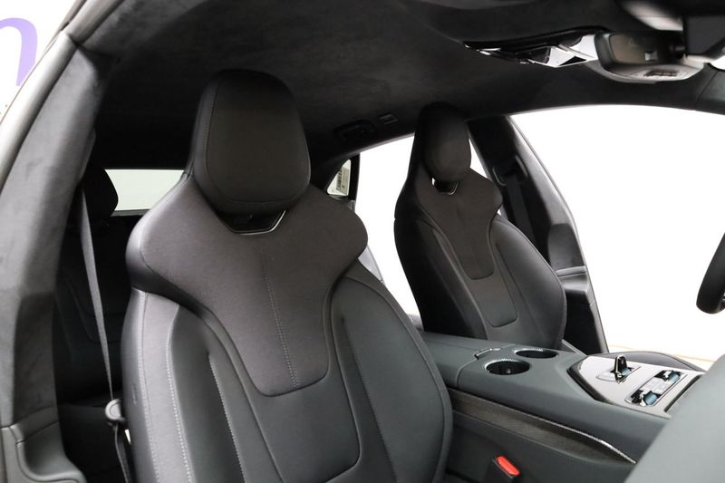 Lotus Emeya bild 29