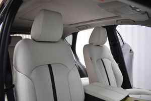 Mazda CX-60 bild 15