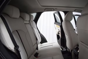 Mazda CX-60 bild 17