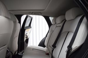 Mazda CX-60 bild 18
