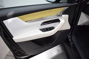 Mazda CX-60 bild 9