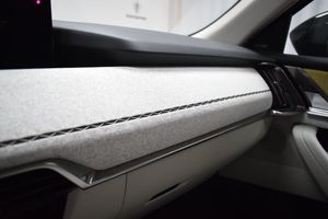 Mazda CX-60 bild 12