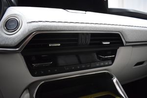 Mazda CX-60 bild 22