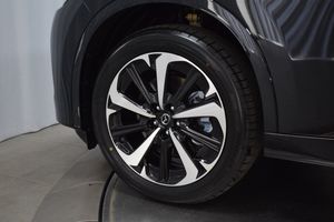 Mazda CX-60 bild 5