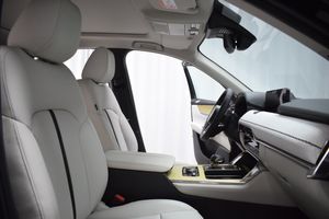 Mazda CX-60 bild 16
