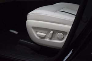 Mazda CX-60 bild 10