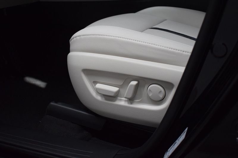 Mazda CX-60 bild 10