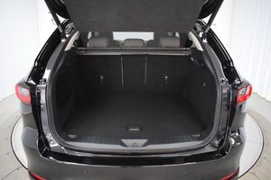Mazda CX-60 bild 6