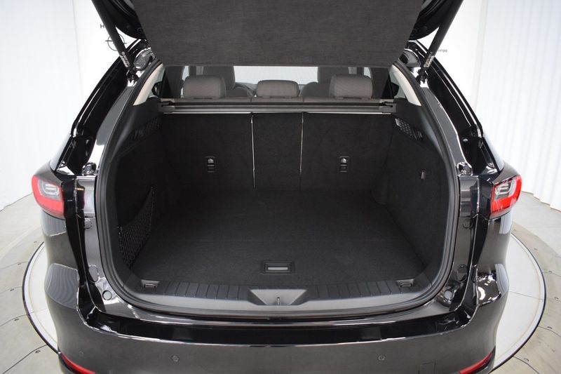 Mazda CX-60 bild 6