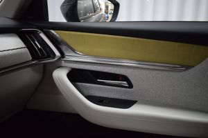 Mazda CX-60 bild 13