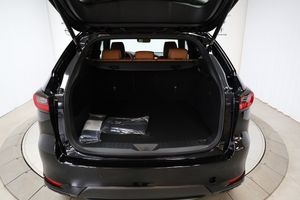 Mazda CX-60 bild 10