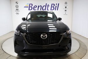 Mazda CX-60 bild 2