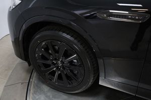 Mazda CX-60 bild 7