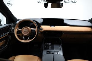 Mazda CX-60 bild 3
