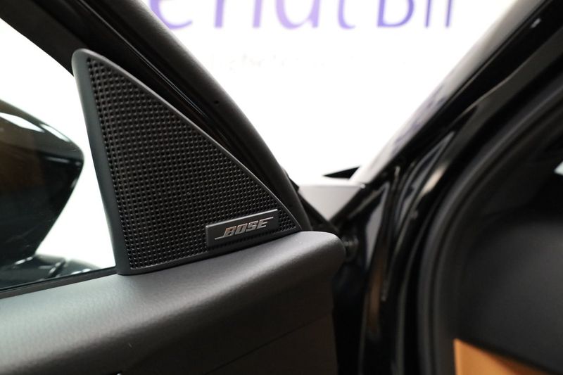 Mazda CX-60 bild 13